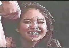 مشاعره دانلود جدیدترین فیلمهای سکسی 5 ستاره