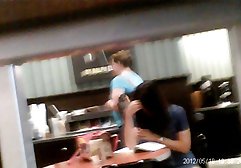 آماتور BlowJob 801 جدیدترین فیلم سکسی الکسیس