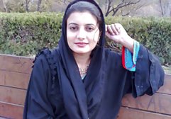 MILF ورزش ها توسط دو خروس جدیدترین عکس سکسی سیاه بزرگ در سه نفری لعنتی