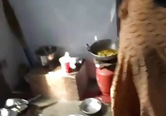 سامی و بث در Strapon Pounding 2 توسط جدید ترین سوپر سکسی Sapphic Erotica