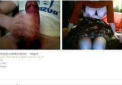 sextsunami جدیدترین سکس خارجی 116 خانگی