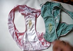 هاتوی لاتینا ناتالی روزا از دو پسر بچه دیک جدیدترین گیف سکسی می گیرد