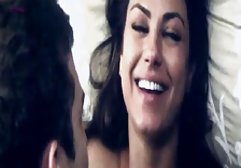 Bigbutt بالغ بیدمشک جدیدترین سکس جهان در Pov