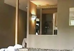 DIRTY جدیدترین فیلمهای سینمایی سکسی DIANAS 27