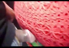 GOFUCKAGIRL - مربی بدن سازی خانم خانم گرگ عاشق مقعد است جدیدترین سکس 2018
