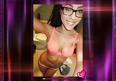 بزرگ سبزه مشاعره fucks در جدیدترین سکس های جهان صورت و صورت