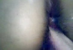 دختر curvy جدیدترین کانال های سکسی Busty با camshow 3 عینک