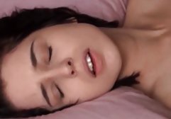 عزیزم Glamcore از جدیدترین عکس سکسی انفرادی لذت می برد