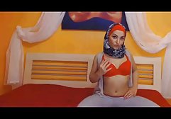 لباس جدیدترین بازی سکسی زیر زنانه ساتن زرد