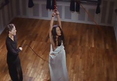 استراپون خال کوبی dominatrix fucks دانلود جدیدترین فیلمهای سکسی در عزیزم بیب