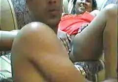 آماتور BlowJob سکس جدیدترین 646