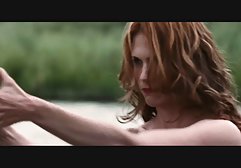 نوجوان گره خورده جديدترين فيلم هاي سكسي قدم به قدم است