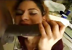 بنجور اخرین فیلم سکسی