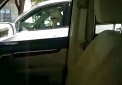 دو زوج آماتور دانلود جدیدترین فیلم سکسی خارجی که دارای عیاشی خانگی هستند