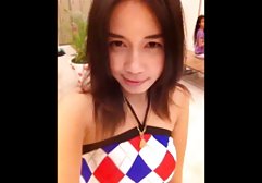 florida thot way جدیدترین فیلم های سکسی back….