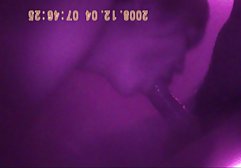 Milf خیره کننده با بدن سکسی جدیدترین فیلم های سکسی 2018