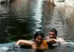 مکیدن شلخته جديدترين فيلم هاي سكسي آسیایی و سپس لعنتی.