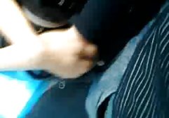 Girl Streaming Live در Periscope پس جدید ترین سوپر سکسی از دوش گرفتن