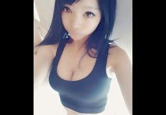 Chorreada صورت para puta جدیدترین عکس سکسی tetona