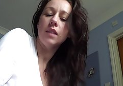 Sexhungrige Polnische جدیدترین فیلم سکسی خارجی Blondine
