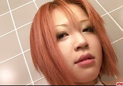 Longnails شهوت انگیز Blowjob جدیدترین عکسهای سکسی