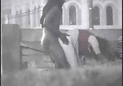 The داستانهای سکسی جدیدترین Mandingos Doing the Grandist نوسان