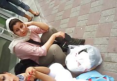 Milf نشانگر انعطاف پذیری گسترده است داستانهایسکسی جدیدترین